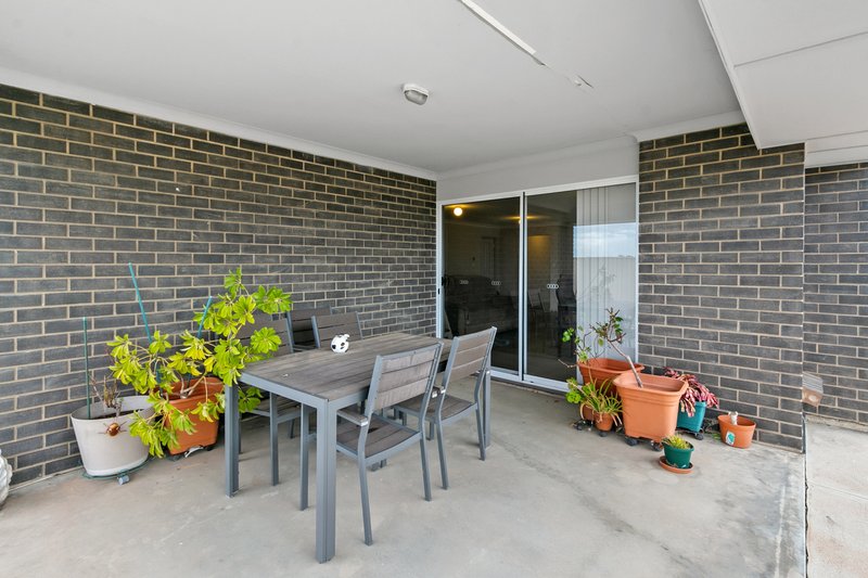 Photo - 42 Clarke Street, Wallaroo SA 5556 - Image 14