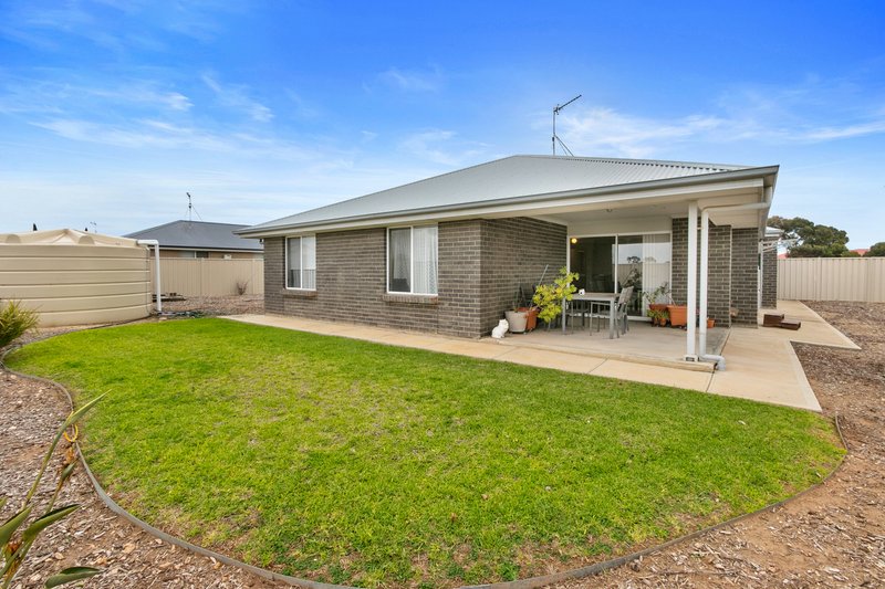 Photo - 42 Clarke Street, Wallaroo SA 5556 - Image 15