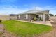 Photo - 42 Clarke Street, Wallaroo SA 5556 - Image 15