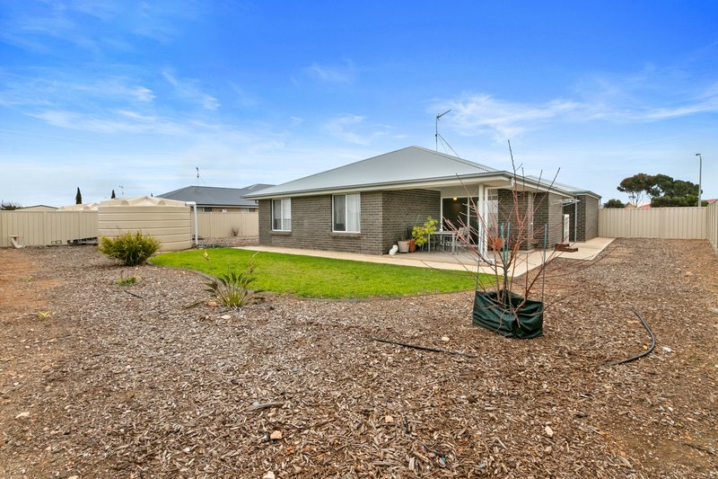 Photo - 42 Clarke Street, Wallaroo SA 5556 - Image 16