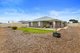 Photo - 42 Clarke Street, Wallaroo SA 5556 - Image 16