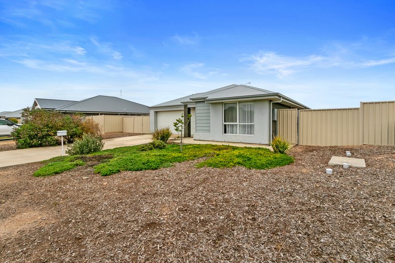 Photo - 42 Clarke Street, Wallaroo SA 5556 - Image 18