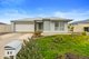 Photo - 42 Clarke Street, Wallaroo SA 5556 - Image 19