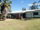 Photo - 42 Claytons Road, Roma QLD 4455 - Image 8