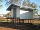 Photo - 42 Claytons Road, Roma QLD 4455 - Image 9