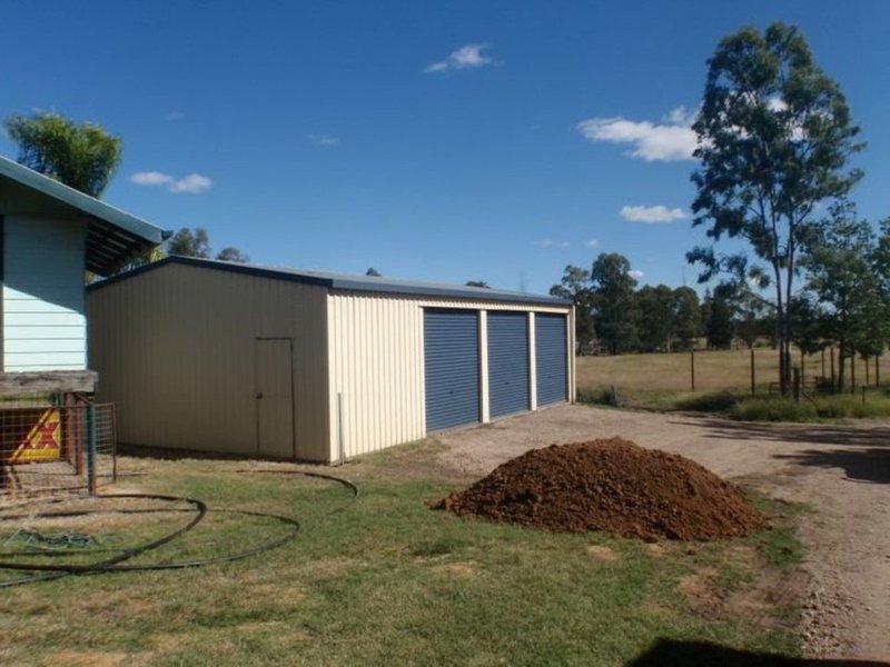 Photo - 42 Claytons Road, Roma QLD 4455 - Image 11