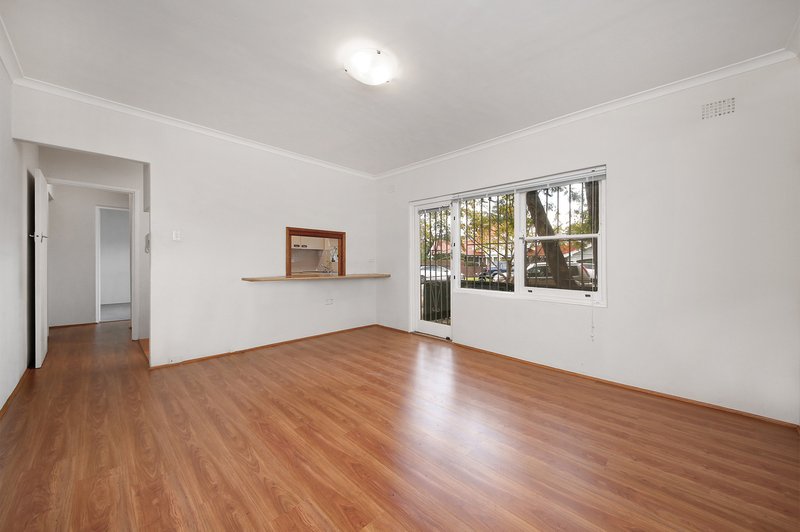 4/2 Clovelly Road, Randwick NSW 2031