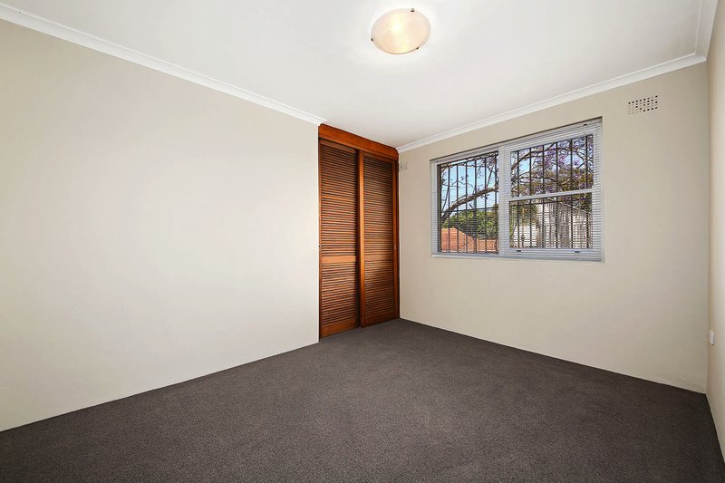 Photo - 4/2 Clovelly Road, Randwick NSW 2031 - Image 3