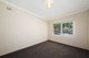 Photo - 4/2 Clovelly Road, Randwick NSW 2031 - Image 4