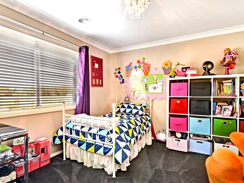 Photo - 42 Clyde Street, Goulburn NSW 2580 - Image 9