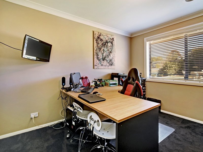 Photo - 42 Clyde Street, Goulburn NSW 2580 - Image 10