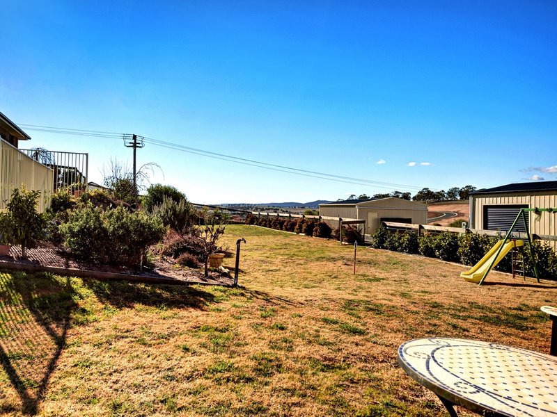 Photo - 42 Clyde Street, Goulburn NSW 2580 - Image 16