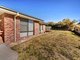 Photo - 42 Clyde Street, Goulburn NSW 2580 - Image 18