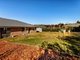 Photo - 42 Clyde Street, Goulburn NSW 2580 - Image 19