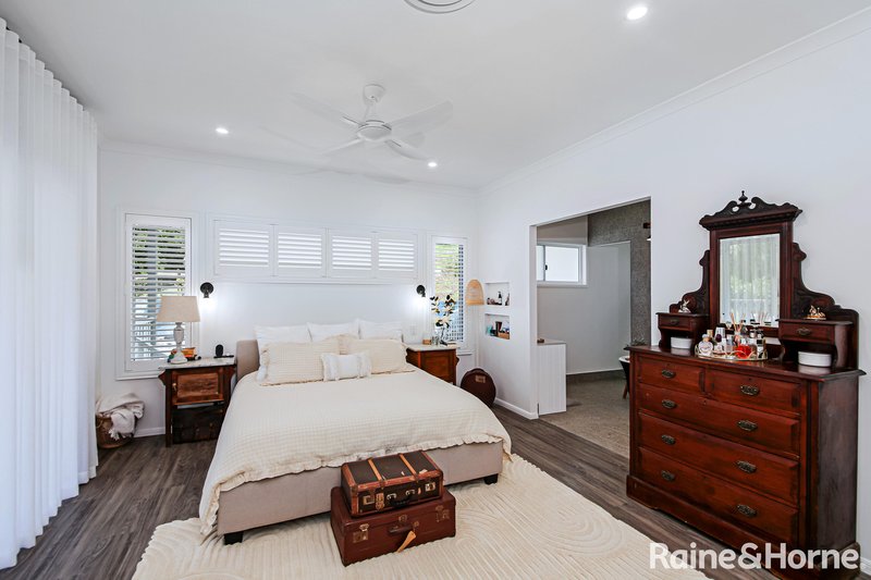 Photo - 42 Coach View Place, Ninderry QLD 4561 - Image 3