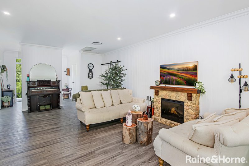 Photo - 42 Coach View Place, Ninderry QLD 4561 - Image 6