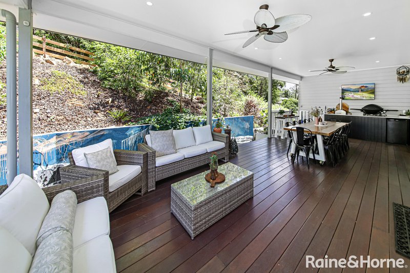 Photo - 42 Coach View Place, Ninderry QLD 4561 - Image 9