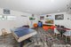 Photo - 42 Coach View Place, Ninderry QLD 4561 - Image 18