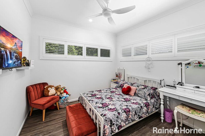 Photo - 42 Coach View Place, Ninderry QLD 4561 - Image 19