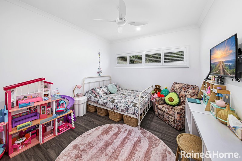 Photo - 42 Coach View Place, Ninderry QLD 4561 - Image 20