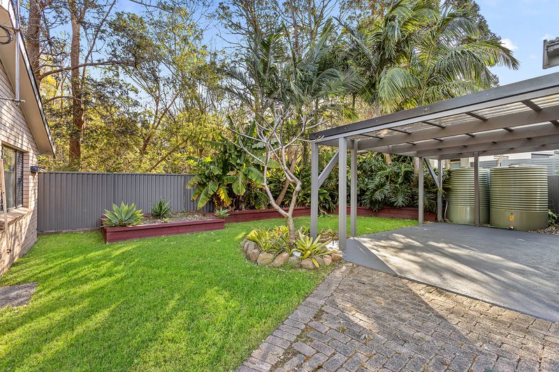 Photo - 42 Coachwood Drive, Unanderra NSW 2526 - Image 9