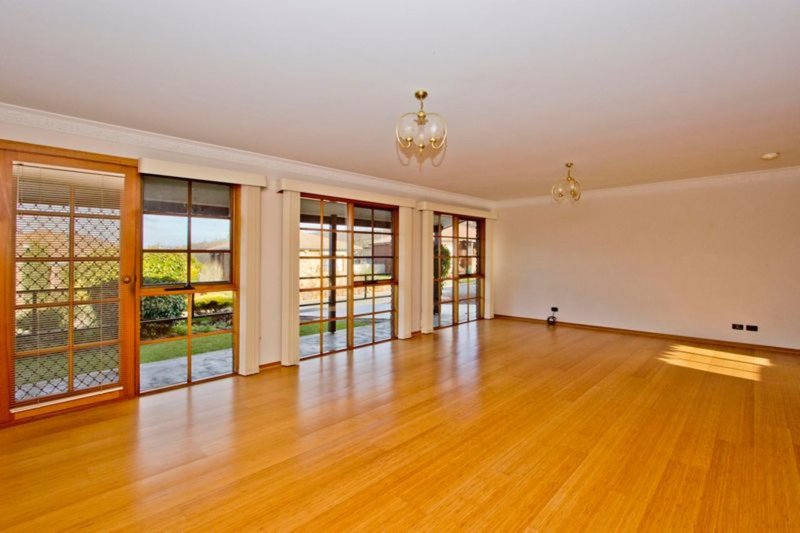 Photo - 42 Cohen Court, Hadspen TAS 7290 - Image 3