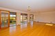 Photo - 42 Cohen Court, Hadspen TAS 7290 - Image 3