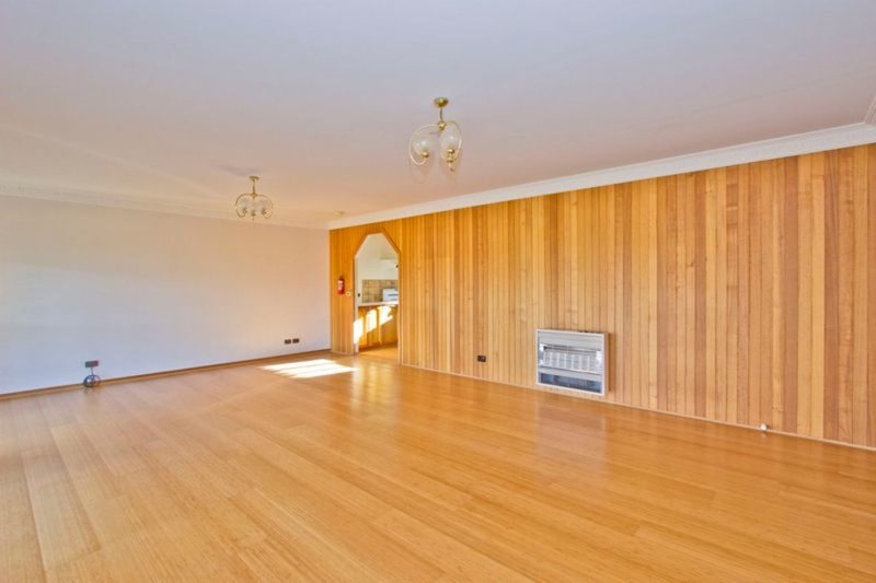 Photo - 42 Cohen Court, Hadspen TAS 7290 - Image 4