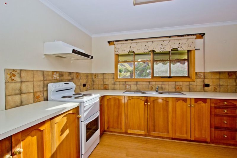 Photo - 42 Cohen Court, Hadspen TAS 7290 - Image 5