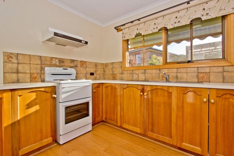 Photo - 42 Cohen Court, Hadspen TAS 7290 - Image 6