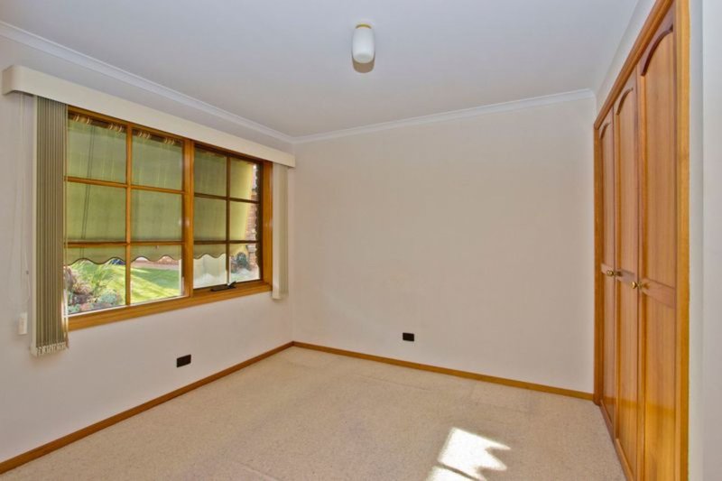 Photo - 42 Cohen Court, Hadspen TAS 7290 - Image 10