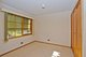 Photo - 42 Cohen Court, Hadspen TAS 7290 - Image 10