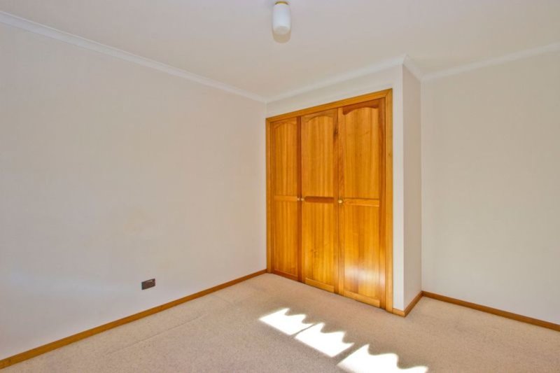 Photo - 42 Cohen Court, Hadspen TAS 7290 - Image 11