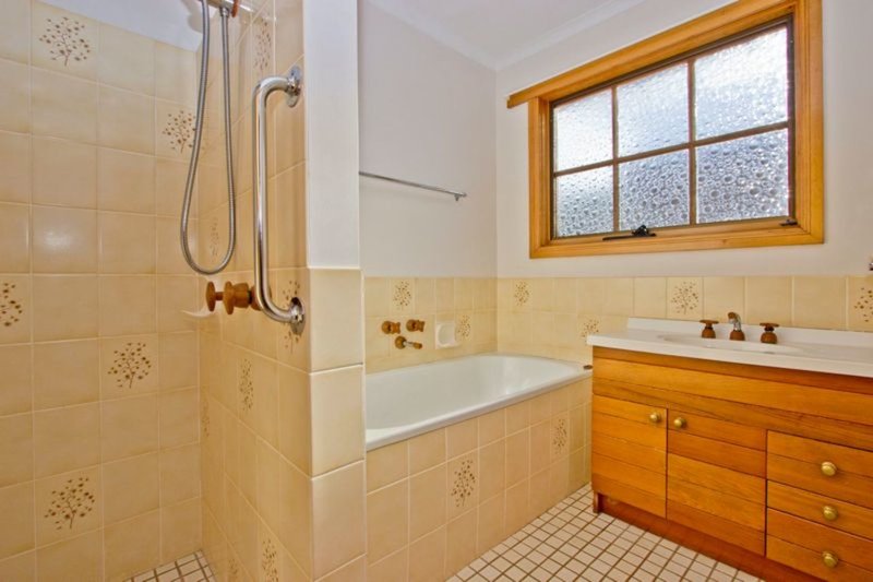 Photo - 42 Cohen Court, Hadspen TAS 7290 - Image 12