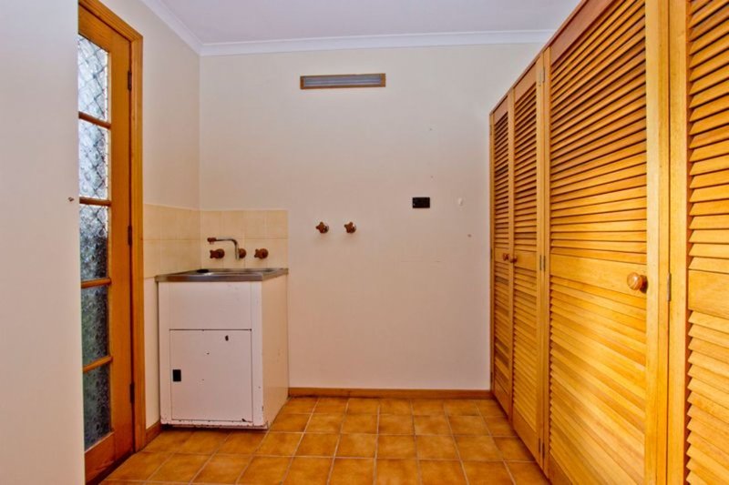 Photo - 42 Cohen Court, Hadspen TAS 7290 - Image 13