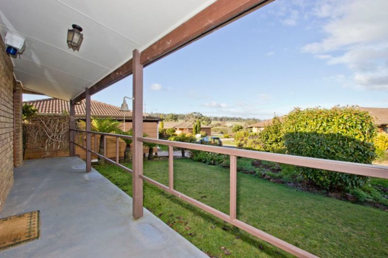 Photo - 42 Cohen Court, Hadspen TAS 7290 - Image 14