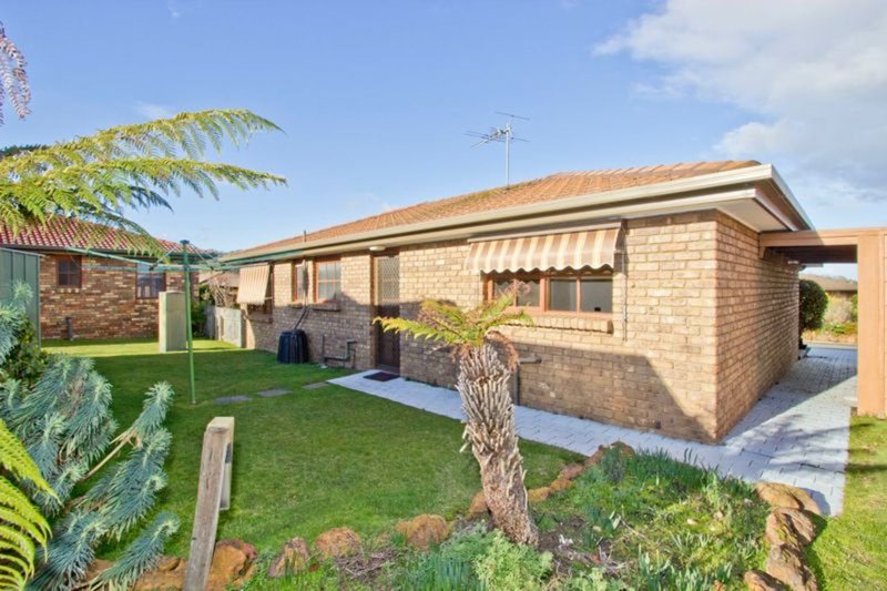 Photo - 42 Cohen Court, Hadspen TAS 7290 - Image 15