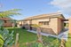 Photo - 42 Cohen Court, Hadspen TAS 7290 - Image 15