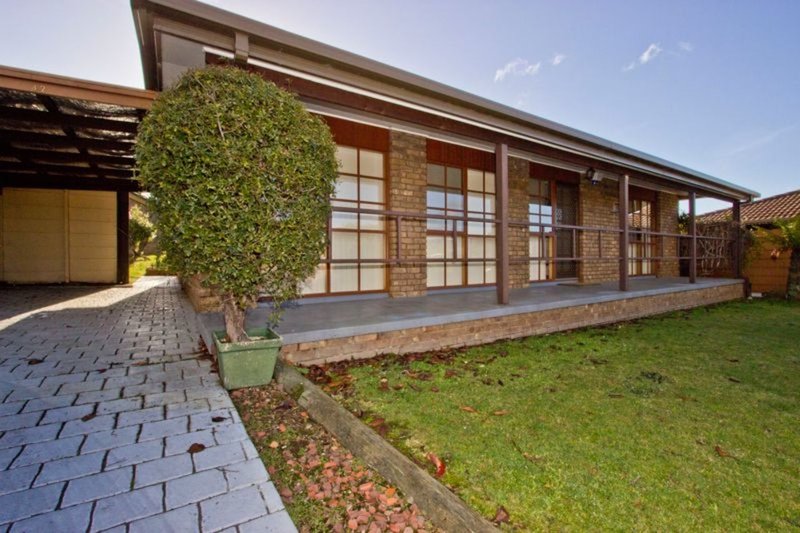 Photo - 42 Cohen Court, Hadspen TAS 7290 - Image 16