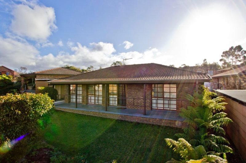 Photo - 42 Cohen Court, Hadspen TAS 7290 - Image 17