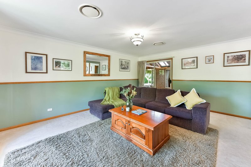 Photo - 42 Coldenham Road, Picton NSW 2571 - Image 4