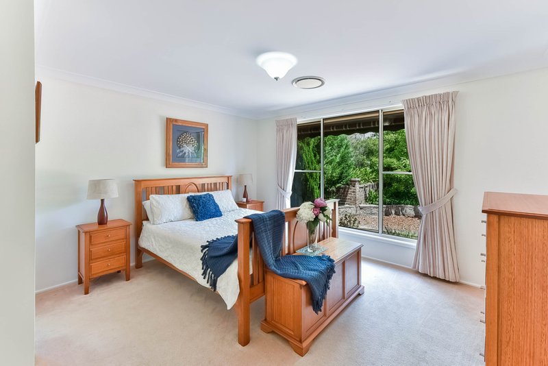 Photo - 42 Coldenham Road, Picton NSW 2571 - Image 9