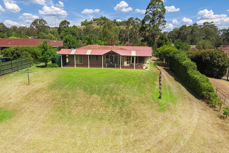 Photo - 42 Coldenham Road, Picton NSW 2571 - Image 15