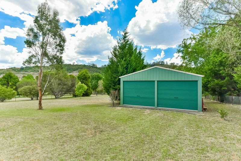 Photo - 42 Coldenham Road, Picton NSW 2571 - Image 16