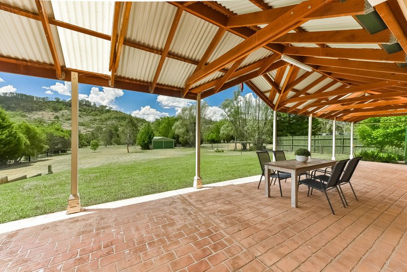 Photo - 42 Coldenham Road, Picton NSW 2571 - Image 17