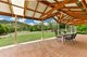 Photo - 42 Coldenham Road, Picton NSW 2571 - Image 17