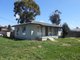 Photo - 42 Cole Road, Tamworth NSW 2340 - Image 1