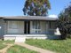 Photo - 42 Cole Road, Tamworth NSW 2340 - Image 2