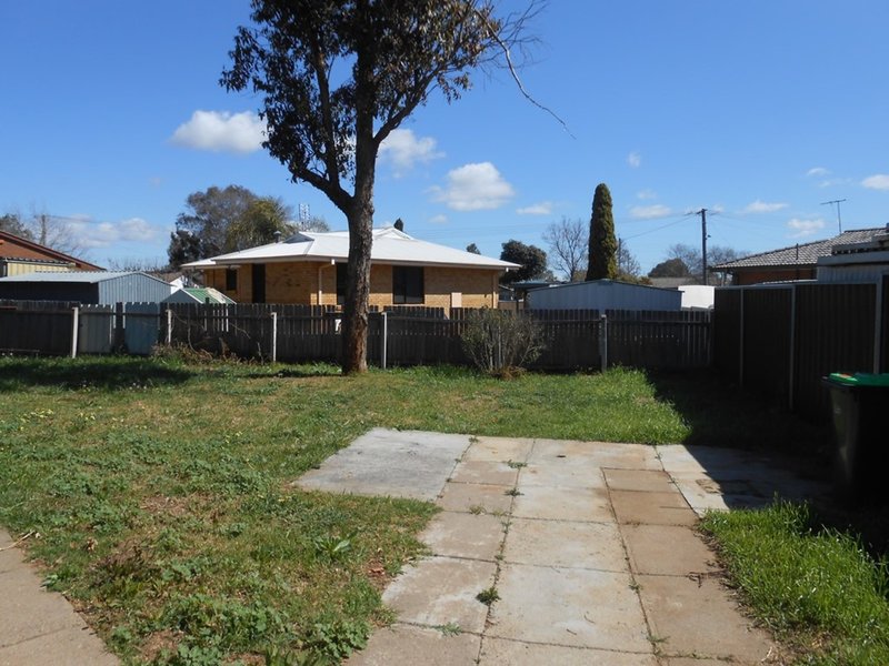 Photo - 42 Cole Road, Tamworth NSW 2340 - Image 11