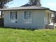 Photo - 42 Cole Road, Tamworth NSW 2340 - Image 12